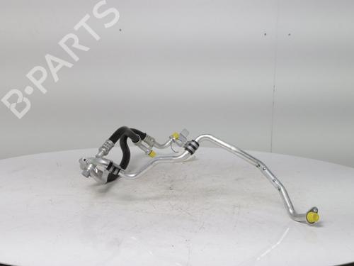 AC pipe RENAULT SYMBIOZ 1.6 E-Tech 145 | BP34423485M126  - Image 8