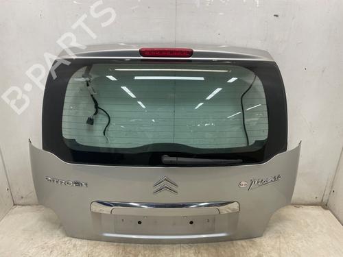 bagklap-cckombi-coupe-citroen-c3-picasso-sh_-2008-34563808 main image