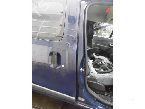 Warning switch DACIA DOKKER MPV (KE_) 1.6 LPG | BP20074216I22 - Image 11