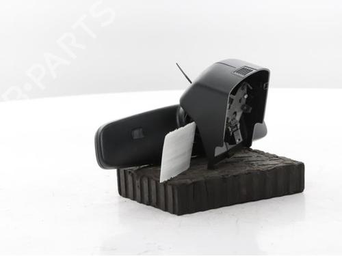 Rear mirror VW GOLF VIII Variant (CG5, DB5) 1.5 TSI | BP40543427I6 - Image 5