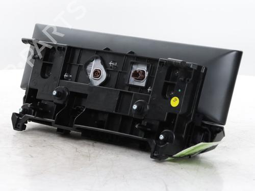 Switch OPEL GRANDLAND (OV64) 1.2 MHEV | BP34423813I30 - Image 7