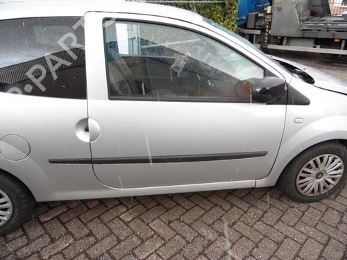 Starter RENAULT TWINGO II (CN0_) 1.2 16V (CN04, CN0B) | BP40569001M8 - Image 7