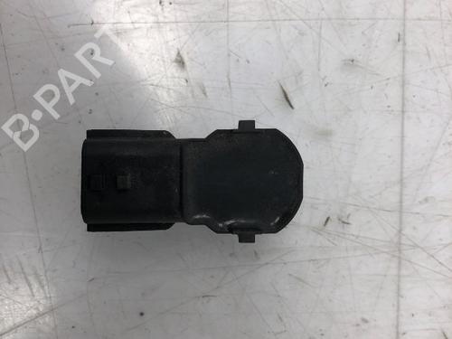 Used Electronic module Electronic module 19336819 19336819