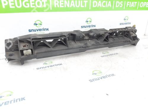 Crossmember PEUGEOT 308 SW II (LC_, LJ_, LR_, LX_, L4_) 1.6 BlueHDi 120 | BP21194664C162 