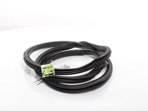 Used Rubber door seal Rubber door seal 27287518 27287518
