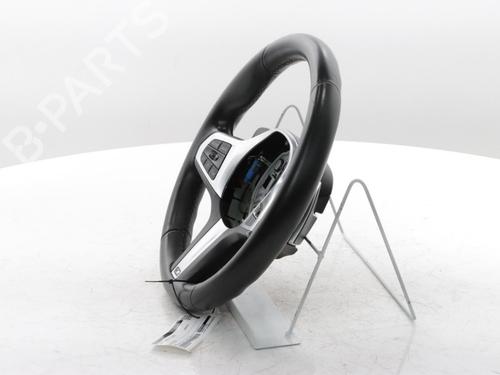 Rat BMW 3 (G20, G80, G28) 330 e Plug-in-Hybrid | BP29426451C49 - Image 3