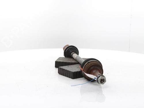 Left front driveshaft CITROËN C5 AIRCROSS (A_) 1.2 PureTech 130 (ARHNSJ) | BP40527536M38 - Image 3
