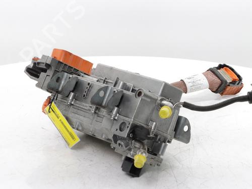 Inverter/Converter RENAULT ZOE (BFM_) ZOE | BP30186745M119 - Image 2