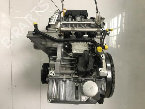 Motor Motor 38347307 38347307
