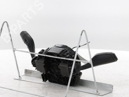 Steering column stalk BMW 1 (F40) 118 i | BP33813790I23 - Image 7