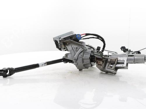Steering column JEEP COMPASS (MP, M6, MV, M7) 1.4 MultiAir 4x4 | BP40297523M21 - Image 6