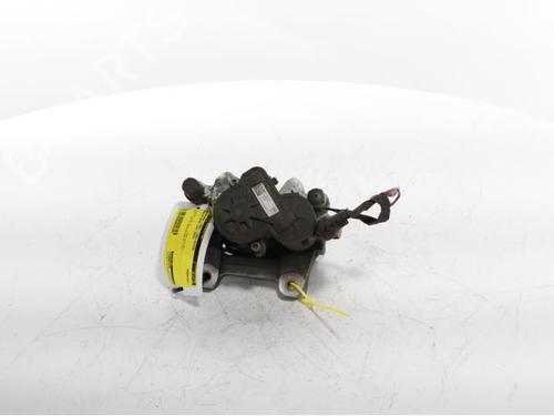 left-rear-brake-caliper-volvo-ex40-536-2024-27971162 main image