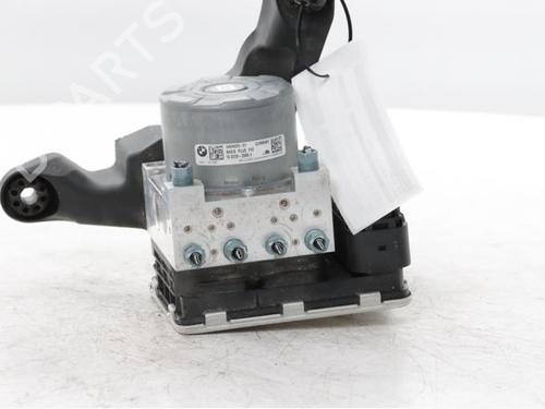 abs-pump-bmw-1-f40-2019-33846397 main image