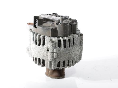 Used Alternator Alternator 26489052 26489052