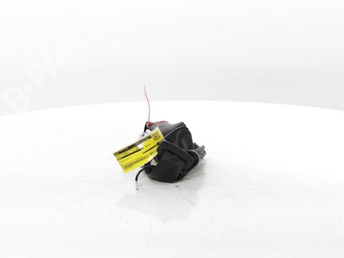 Front right seatbelt RENAULT EXPRESS Box Body/MPV 1.5 Blue dCi 75 (F6AA) | BP29068842I25 - Image 3