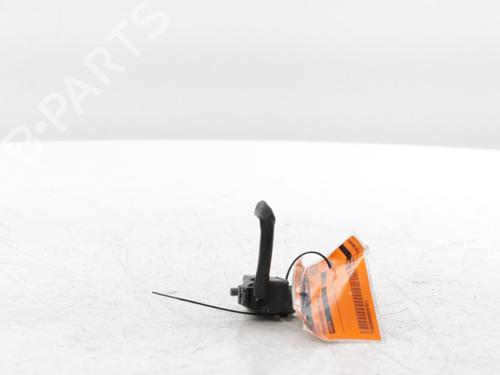Cable CITROËN BERLINGO Box Body/MPV (K9) PureTech 130 | BP31261194E12 - Image 4