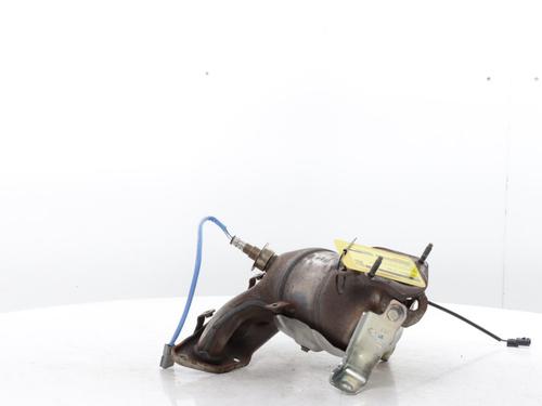 Catalyst RENAULT ARKANA I (LCM_, LDN_) 1.6 E-TECH 145 (LDMU) | BP30758303M10