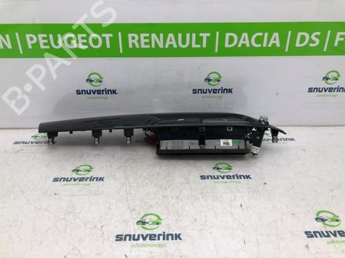 Other CITROËN C3 II (SC_) 1.6 HDi | BP23123218O1 - Image 3