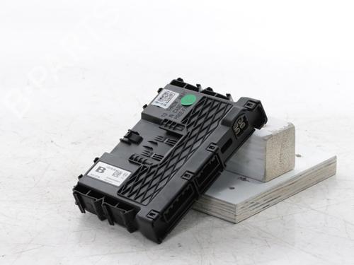 Electronic module RENAULT SCENIC E-TECH PHASE I EV87 | BP33696356M83 - Image 2