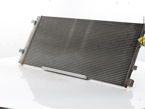 AC radiator RENAULT MASTER III Platform/Chassis (EV, HV, UV) 2.3 dCi 165 FWD (EV0P, EV0U, EV11, EV12, HV0P, HV0U,... | BP40542938M32 - Image 2