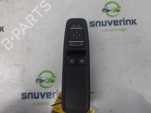 Mirror switch RENAULT KANGOO III Box Body/MPV E-Tech Electric (FJJA) | BP24159926I25 - Image 2