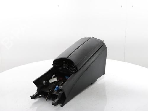 Middle console MERCEDES-BENZ C-CLASS (W205) C 350 e (205.047) | BP29426325I22 