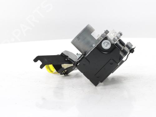 ABS pump RENAULT CLIO V (B7_) 1.6 E-TECH 145 (B7MU) | BP40048649M43 - Image 5