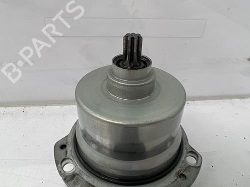 Electronic module RENAULT KADJAR (HA_, HL_) 1.3 TCe 140 (HLNB, HLN1) | BP40582679M83 - Image 3