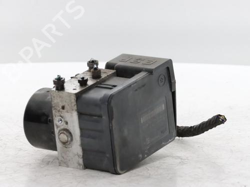 ABS pump CITROËN DS3 (SA_) 1.6 HDi 90 | BP34563785M43 - Image 6