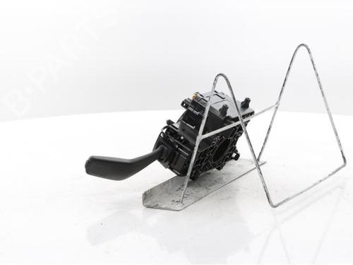 Steering column stalk FORD PUMA (J2K, CF7) 1.0 EcoBoost | BP40543288I23 - Image 4