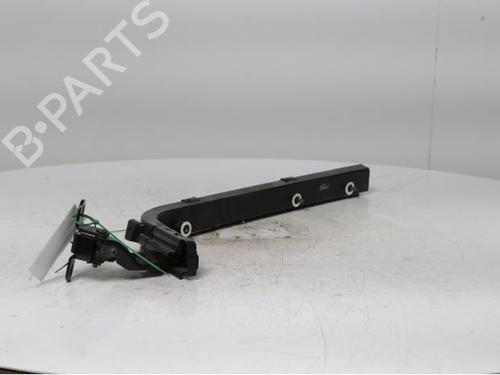 Other FORD TRANSIT COURIER B460 Box Body/MPV 1.5 EcoBlue | BP38234629O1 - Image 4