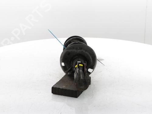 Left front shock absorber TOYOTA YARIS (_P21_, _PA1_, _PH1_) 1.5 Hybrid (MXPH10, MXPH11) | BP29241594M16 