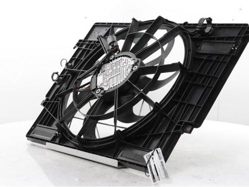 Electronic module LYNK & CO 01 PHEV | BP40585664M83 - Image 2