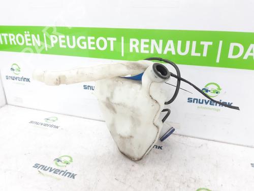 Windscreen washer tank PEUGEOT 208 I (CA_, CC_) 1.2 VTI 82 | BP16364944C113 