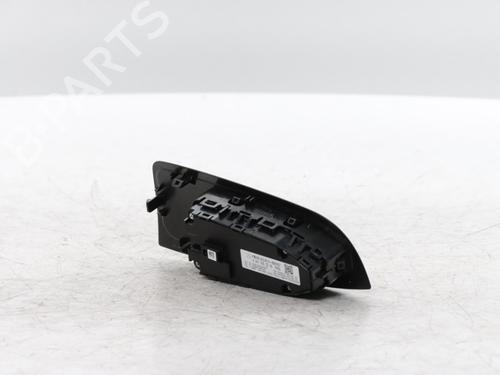 Switch MERCEDES-BENZ VITO Van (W447) 119 CDI (447.601, 447.603, 447.605) | BP34565389I30  - Image 7