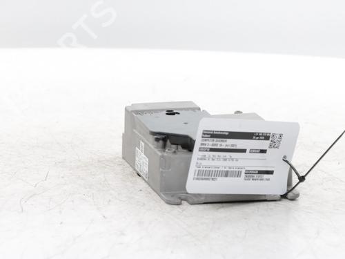 Electronic module BMW 3 (G20, G80, G28) 330 e Plug-in-Hybrid | BP36090537M83 - Image 3