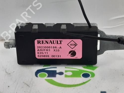 Electronic module RENAULT WIND (E4M_) 1.2 TCe 100 (E4MF) | BP13193971M83 - Image 2