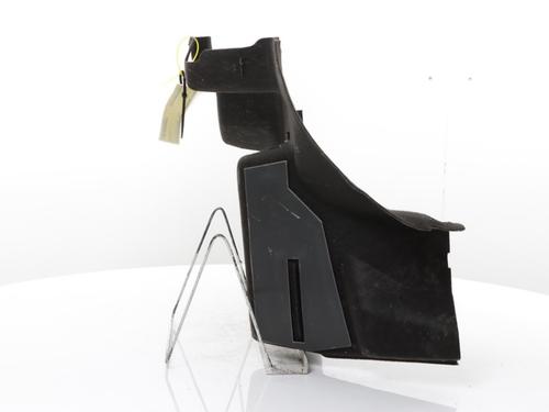 Boot lining FORD FIESTA VII (HJ, HF) 1.0 EcoBoost Active | BP38234986I3  - Image 8