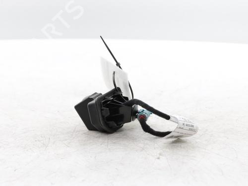 Camera ALFA ROMEO TONALE (965_) 1.5 Mild Hybrid | BP34423820E14 - Image 4