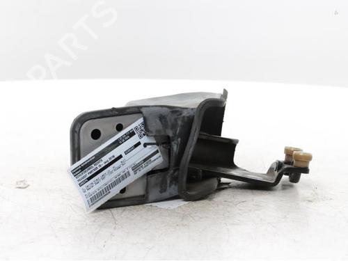 Interior handle PEUGEOT PARTNER Box Body/MPV (K9) 1.5 BlueHDi 100 | BP40588500I7 - Image 10