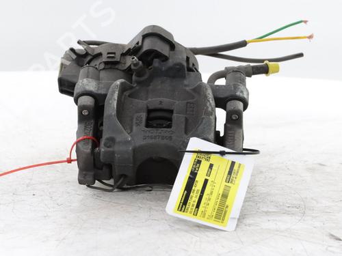 Used Left rear brake caliper Left rear brake caliper 36089940 36089940