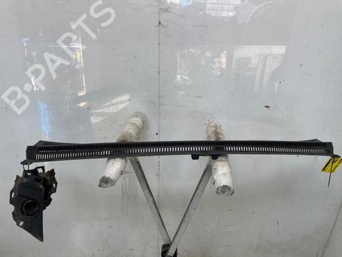 Used Scuttle panel Scuttle panel 36090213 36090213