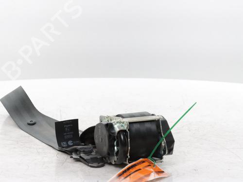 Rear right seatbelt CITROËN C3 III (SX) 1.2 PureTech 82 | BP34564118I28  - Image 7