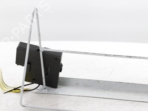 Electronic module RENAULT CLIO V (B7_) 1.0 TCe 90 (B7MT) | BP31050193M83