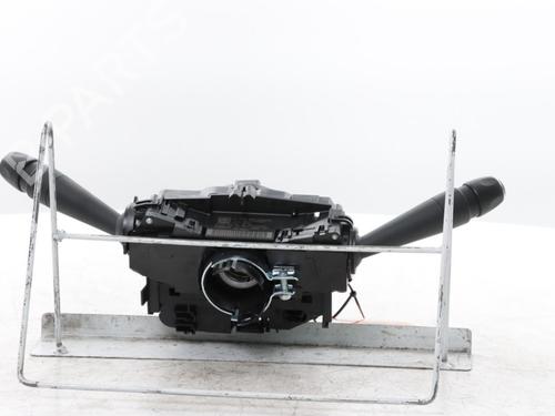 Ratstangsstang CITROËN C5 AIRCROSS (A_) 1.2 PureTech 130 (ARHNSJ) | BP36089824I23 - Image 6