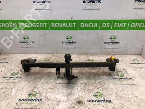 Used Tow ball/Mechanism Tow ball/Mechanism 37490192 37490192