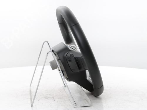 Steering wheel RENAULT CAPTUR II (HF_) TCe 160 (HFN1) | BP33697078C49  - Image 8