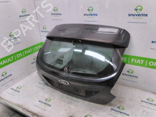 Tailgate FORD FOCUS III 1.6 Ti | BP12832270C6 