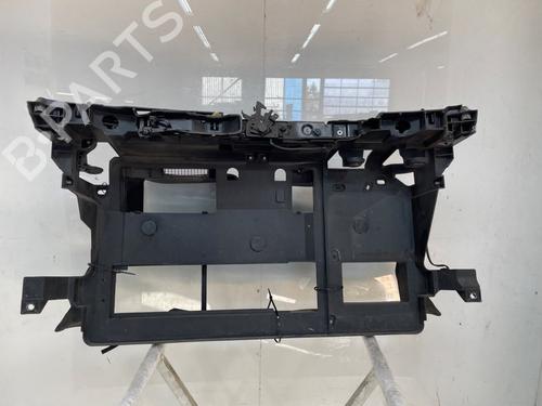 Other RENAULT MEGANE IV Grandtour (K9A/M/N_) 1.2 TCe 130 (K9MR) | BP29426974O1 