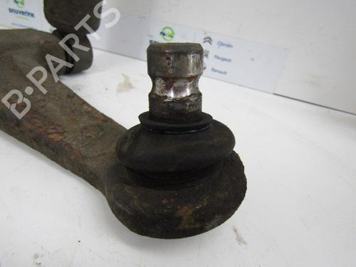 Left front suspension arm RENAULT MASTER II Van (FD) 2.8 dTI | BP21111620M12 